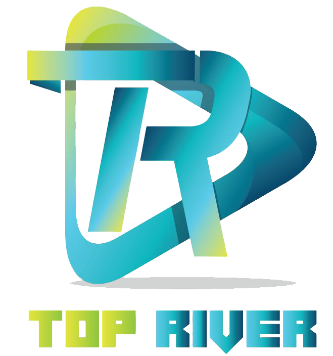 Top River